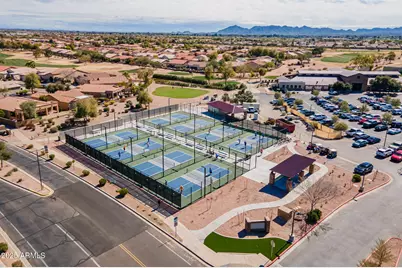 4318 E Walnut Road, Gilbert, AZ 85297 - Photo 32