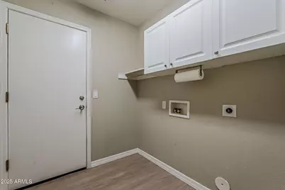 4318 E Walnut Road, Gilbert, AZ 85297 - Photo 22