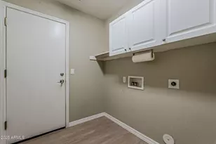 4318 E Walnut Rd, Gilbert, AZ 85297 - Photo 22