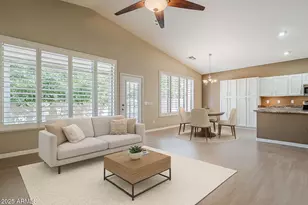 4318 E Walnut Rd, Gilbert, AZ 85297 - Photo 4