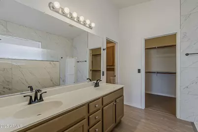 4318 E Walnut Road, Gilbert, AZ 85297 - Photo 14