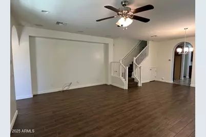 29372 N 123rd Avenue, Peoria, AZ 85383 - Photo 8