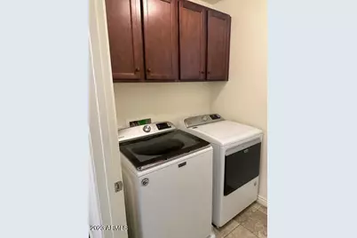 29372 N 123rd Avenue, Peoria, AZ 85383 - Photo 14