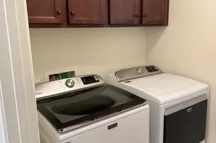 29372 N 123rd Ave, Peoria, AZ 85383 - Photo 14