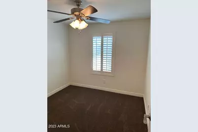 29372 N 123rd Avenue, Peoria, AZ 85383 - Photo 10