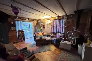 169 N Helen Dr, Payson, AZ 85541 - Photo 18