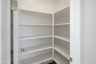 4897 S 239th Drive, Buckeye, AZ 85326 - Photo 8