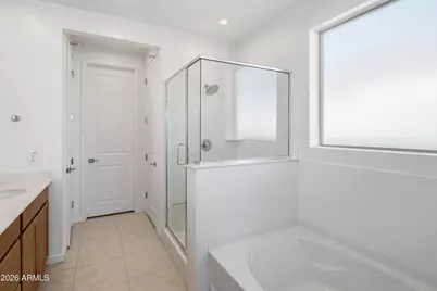 4897 S 239th Drive, Buckeye, AZ 85326 - Photo 14