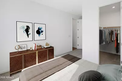 4897 S 239th Drive, Buckeye, AZ 85326 - Photo 12