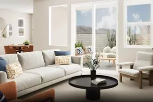 4897 S 239th Dr, Buckeye, AZ 85326 - Photo 4