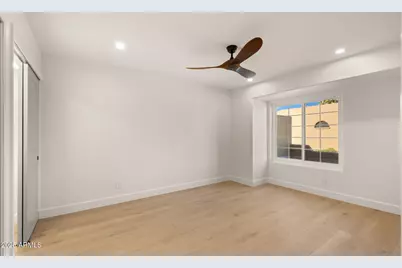 7955 E Chaparral Road #34, Scottsdale, AZ 85250 - Photo 38