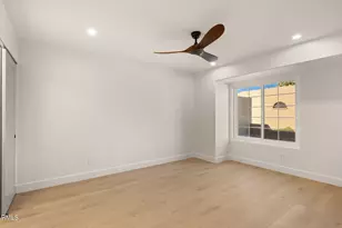 7955 E Chaparral Rd, Scottsdale, AZ 85250 - Photo 38