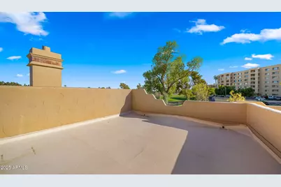 7955 E Chaparral Road #34, Scottsdale, AZ 85250 - Photo 42