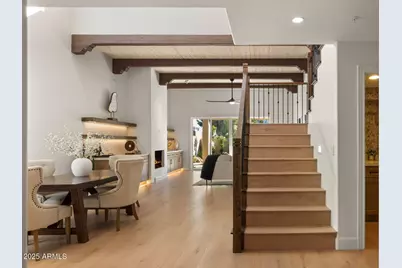 7955 E Chaparral Road #34, Scottsdale, AZ 85250 - Photo 4