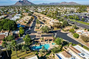 7955 E Chaparral Rd, Scottsdale, AZ 85250 - Photo 60