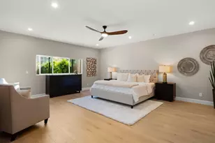 7955 E Chaparral Rd, Scottsdale, AZ 85250 - Photo 26