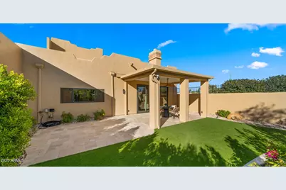 7955 E Chaparral Road #34, Scottsdale, AZ 85250 - Photo 48