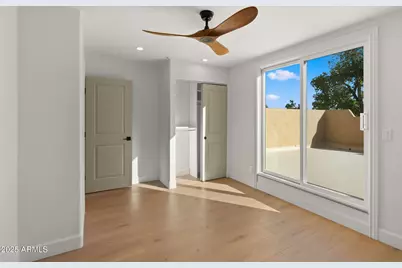 7955 E Chaparral Road #34, Scottsdale, AZ 85250 - Photo 40