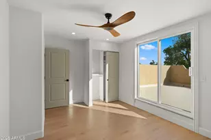 7955 E Chaparral Rd, Scottsdale, AZ 85250 - Photo 40