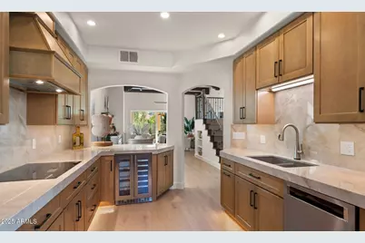 7955 E Chaparral Road #34, Scottsdale, AZ 85250 - Photo 12