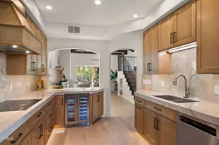 7955 E Chaparral Rd, Scottsdale, AZ 85250 - Photo 12