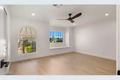 7955 E Chaparral Road #34, Scottsdale, AZ 85250 - Photo 36