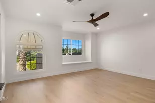 7955 E Chaparral Rd, Scottsdale, AZ 85250 - Photo 36