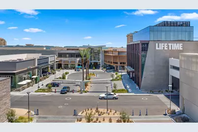 7955 E Chaparral Road #34, Scottsdale, AZ 85250 - Photo 64