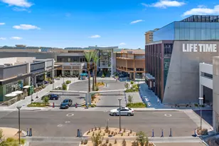 7955 E Chaparral Rd, Scottsdale, AZ 85250 - Photo 64