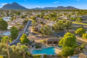 7955 E Chaparral Rd, Scottsdale, AZ 85250 - Photo 56