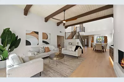 7955 E Chaparral Road #34, Scottsdale, AZ 85250 - Photo 22