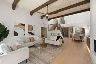 7955 E Chaparral Rd, Scottsdale, AZ 85250 - Photo 22