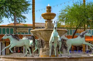 7955 E Chaparral Rd, Scottsdale, AZ 85250 - Photo 62