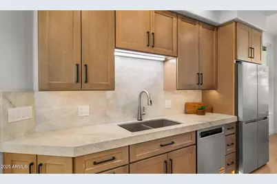 7955 E Chaparral Road #34, Scottsdale, AZ 85250 - Photo 10