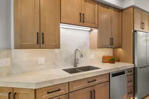 7955 E Chaparral Rd, Scottsdale, AZ 85250 - Photo 10