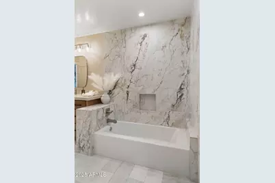 7955 E Chaparral Road #34, Scottsdale, AZ 85250 - Photo 32