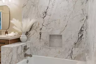 7955 E Chaparral Rd, Scottsdale, AZ 85250 - Photo 32