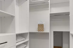 7955 E Chaparral Rd, Scottsdale, AZ 85250 - Photo 34