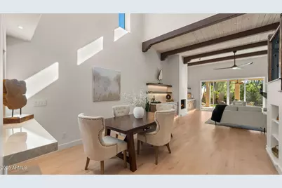 7955 E Chaparral Road #34, Scottsdale, AZ 85250 - Photo 14