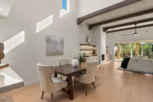 7955 E Chaparral Rd, Scottsdale, AZ 85250 - Photo 14