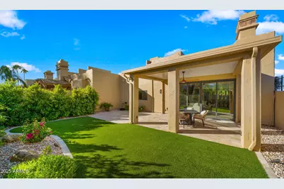 7955 E Chaparral Road #34, Scottsdale, AZ 85250 - Photo 20