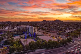 7955 E Chaparral Rd, Scottsdale, AZ 85250 - Photo 68