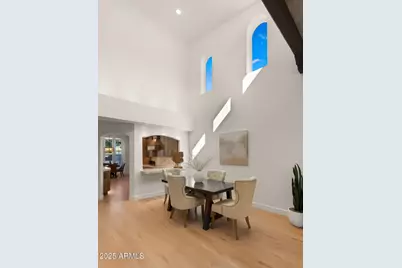 7955 E Chaparral Road #34, Scottsdale, AZ 85250 - Photo 24