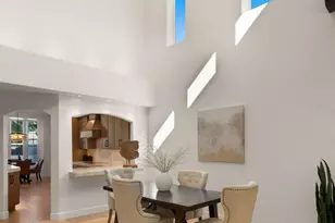 7955 E Chaparral Rd, Scottsdale, AZ 85250 - Photo 24