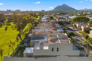 7955 E Chaparral Rd, Scottsdale, AZ 85250 - Photo 54