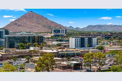 7955 E Chaparral Road #34, Scottsdale, AZ 85250 - Photo 66