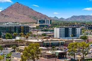 7955 E Chaparral Rd, Scottsdale, AZ 85250 - Photo 66