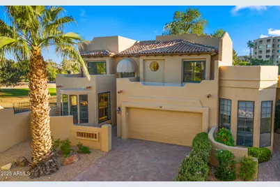 7955 E Chaparral Road #34, Scottsdale, AZ 85250 - Photo 1
