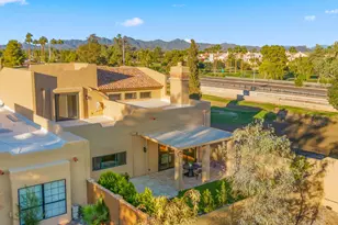 7955 E Chaparral Rd, Scottsdale, AZ 85250 - Photo 50