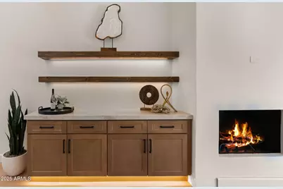 7955 E Chaparral Road #34, Scottsdale, AZ 85250 - Photo 18